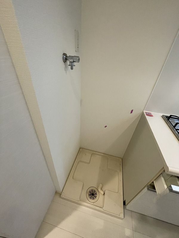 東京メトロ日比谷線 入谷駅 徒歩4分 12階建 築15年のその他写真