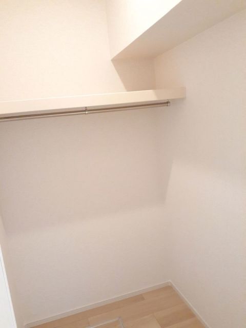 フォン ロジュマンの内装写真