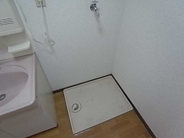 ファーストハウスのその他写真