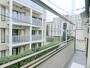 眺望　★住宅街に立地しています★