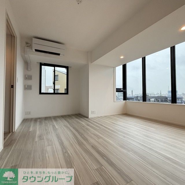 その他部屋・スペース　※写真は同タイプ住戸です。