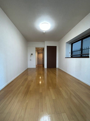 その他部屋・スペース　同タイプ別部屋