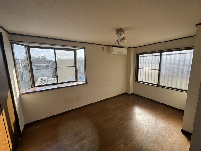 居室・リビング　写真は同マンションの他のお部屋のものです