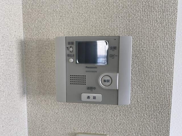 白南ハイツ8のその他写真