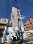 建物外観　グランプレリス野田ＯＲＶＥＮＡ　外観