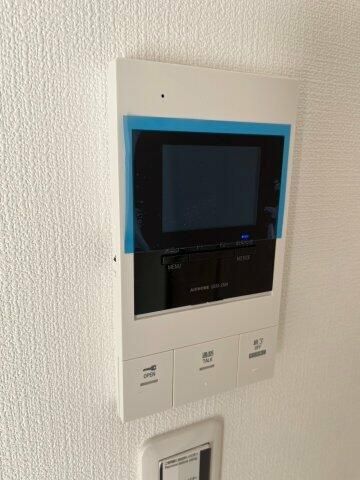 クロシェット大和のその他写真