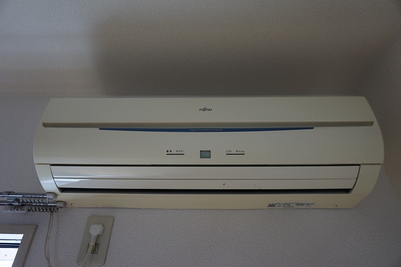 ファミール川島Bのその他写真