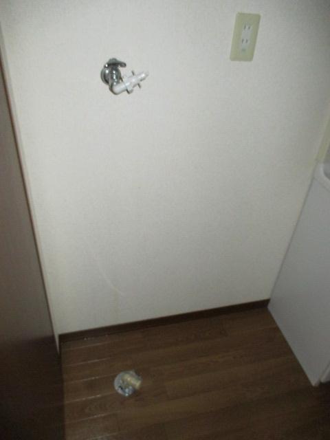 ユメリア D棟のその他写真