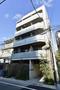 信濃町駅より徒歩6分 5階 築3年1ヶ月の賃貸物件