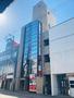 北見駅より徒歩7分 2階 築39年10ヶ月の賃貸物件