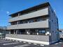 ルクレール 3階 新築の賃貸物件
