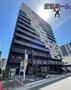 プレサンスサカエフロント 12階 築5年4ヶ月の賃貸物件