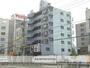 上飯田駅より徒歩1分 4階 築34年8ヶ月の賃貸物件