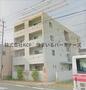 SALA13 1階 築12年7ヶ月の賃貸物件