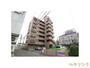 藤が丘駅より徒歩21分 6階 築27年4ヶ月の賃貸物件