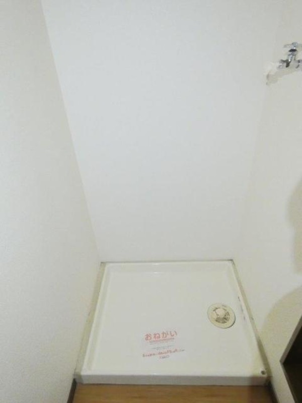 その他設備　図面と現状に相違がある場合には現状を優先