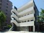 JR野江駅より徒歩11分 築52年7ヶ月 1階建の賃貸物件