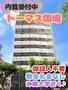  4階 築7年9ヶ月の賃貸物件