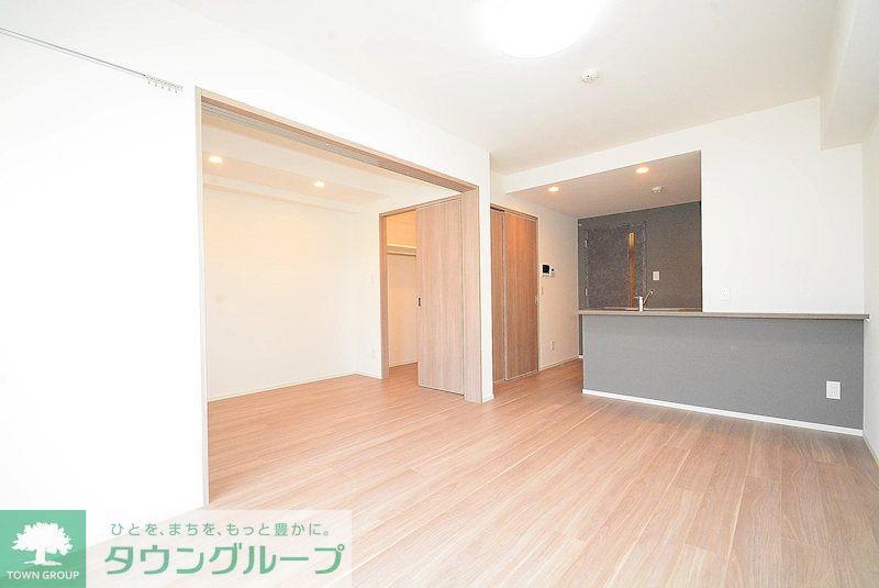 その他部屋・スペース　※カラータイプ異なります。