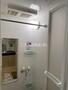 バス・シャワールーム　浴室乾燥　暖房　涼風