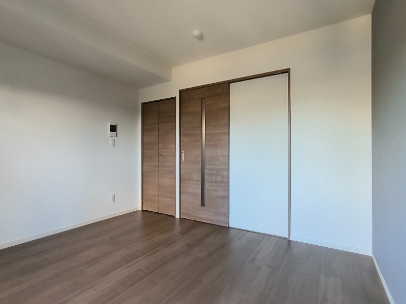 その他部屋・スペース　別号室イメージ