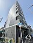 森小路駅より徒歩7分 9階 築2年5ヶ月の賃貸物件