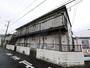 大塚・帝京大学駅より徒歩8分 1階 築37年9ヶ月の賃貸物件
