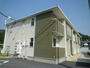 プレトリア 2階 築15年2ヶ月の賃貸物件