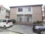 宇都宮駅より徒歩15分 築22年2ヶ月 2階建の賃貸物件
