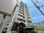 東三国駅より徒歩8分 7階 築24年3ヶ月の賃貸物件