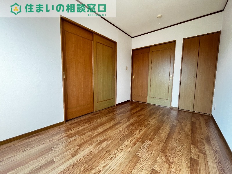 その他部屋・スペース　同型