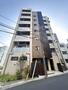 西横浜駅より徒歩2分 5階 新築の賃貸物件