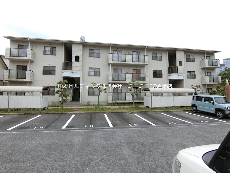 【大阪市】装備付き バーグマン200 高年式 L8 2018年式■買取・下取り可能■検 フォルツァ マジェスティ スカイウェイブ■ 大阪市】装備付き バーグマン200 高年式 L8 2018年式□買取・下取り