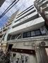 谷町六丁目駅より徒歩7分 3階 築51年8ヶ月の賃貸物件