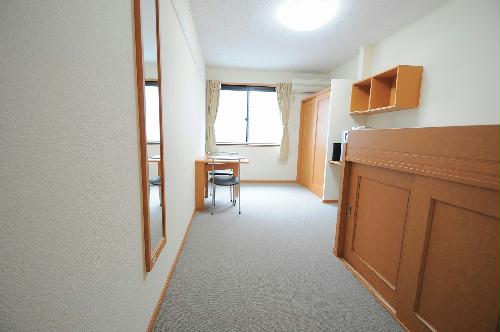 その他部屋・スペース　2Ｆカーペット仕様