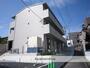 瀬戸市役所前駅より徒歩4分 2階 築11年1ヶ月の賃貸物件