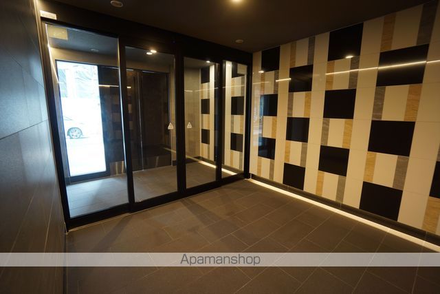 ロビー　ロビー