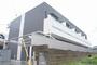 新検見川駅より徒歩13分 1階 築11年8ヶ月の賃貸物件