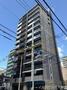 渡辺通駅より徒歩10分 10階 新築の賃貸物件