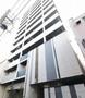 BluRock門前仲町 6階 築5年4ヶ月の賃貸物件