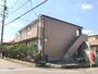 尾張旭駅より徒歩4分 2階 築31年10ヶ月の賃貸物件