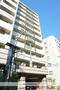 西鉄平尾駅より徒歩4分 8階 築11年9ヶ月の賃貸物件