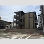 西明石駅より徒歩2分 1階 築11年1ヶ月の賃貸物件