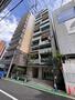 南森町駅より徒歩5分 10階 築6年11ヶ月の賃貸物件