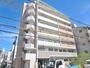 江坂駅より徒歩5分 7階 築9年5ヶ月の賃貸物件