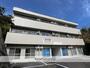 掛川駅よりバス19分 徒歩3分 2階 築33年の賃貸物件