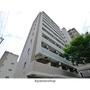 塚本駅より徒歩5分 7階 築24年7ヶ月の賃貸物件