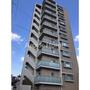 総合リハビリセンター駅より徒歩5分 8階 築17年9ヶ月の賃貸物件