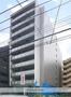 大濠公園駅より徒歩9分 9階 築6年4ヶ月の賃貸物件