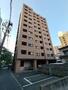西小倉駅より徒歩15分 4階 築19年10ヶ月の賃貸物件